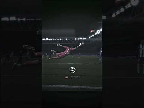 Lamine yamal left foot ☠🔥 #football #short