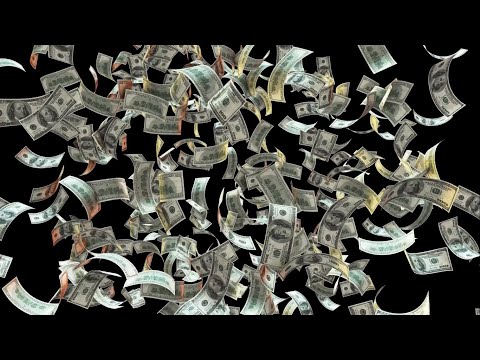 How to Earn Money detailed video in Urdu & Hindi