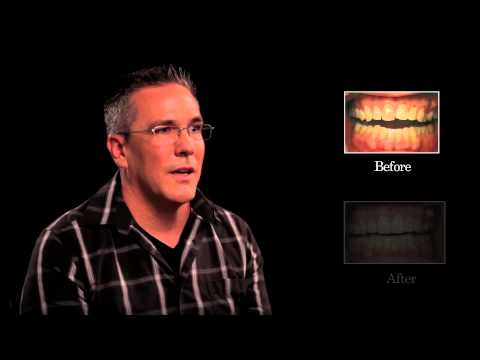 Greg Testimonial