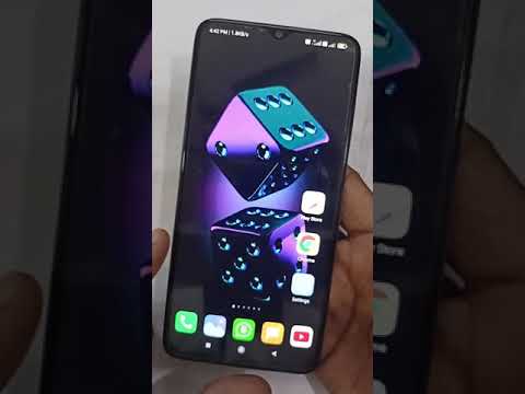 Text Ko Ulta Kaise Kare #Short #Shortvideo #firstshortvideo #youtubevideo#shortfeed #whatsapp