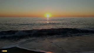 SEE BEYOND 👁 Connect with Your Soul & Intuition | Third Eye Opening Frequency Meditation Sleep Music