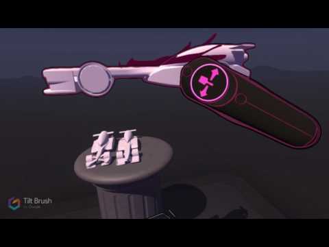 STEM VR OUTREACH (Granbury HS)