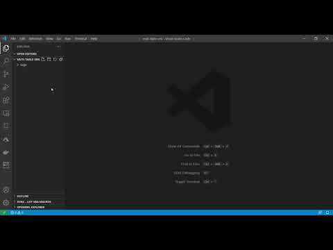 Create a dataframe from multi-table XML data using pandas in python