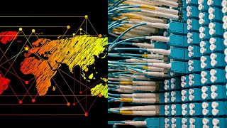Network Protocols and Port Numbers #PortNumbers you should know #computernetworking