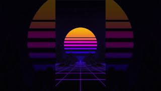 Evolution of Google search page in 20 decades #html #css