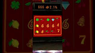 HOW IS THIS EVEN POSSIBLE!!!??? #kureiji_ollie #ollieginal #hololive #holoid #vtuber