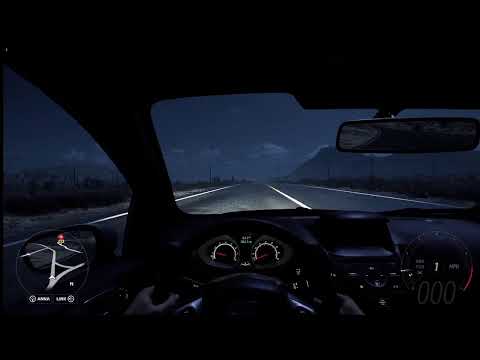 Forza Horizon 5 Free Roam | Chill Stream