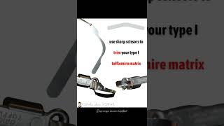 deep margin elevation simplified!