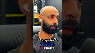 dax raad explains: what's opencode..