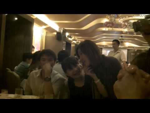 IMAG0006