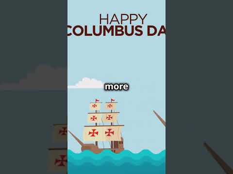 How Sailing Ships Use Compasses!