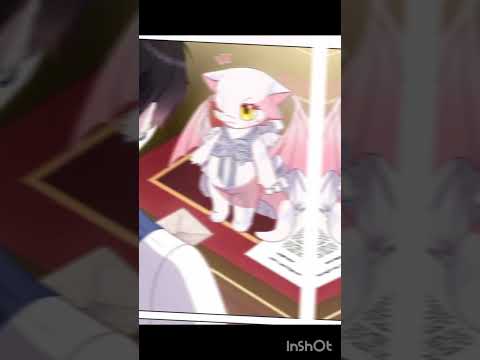 Name:I am being raised by the villain #dragon #edit #ongoing #recommendation #trending #manhwa #cute