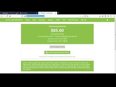 Newbies On Fire Getting Started Takeover