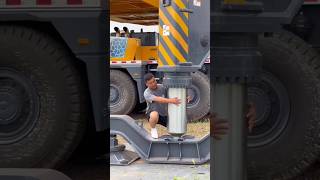 Big Machine #viral #machanical #machine #vlog #shortvideo #comedy #art #dance