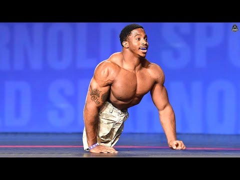 NO EXCUSES - THEY DIDN'T GIVE UP - NEVER GIVE UP MOTIVATIONAL VIDEO