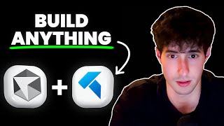 Build a 10K Full Stack App with Cursor + Insforge (Front End/ Back End)