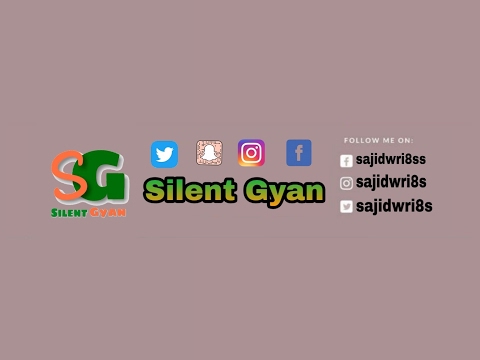 My Live stream with AZ Screen Recorder
