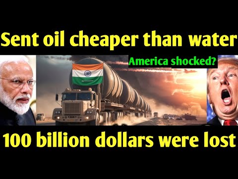 India-Saudi Arabia Strike BIG Deal 🔥 | Game-Changer in Bilateral Ties!