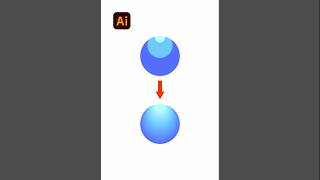 Adobe Illustrator Shortcut Tips, #design #shortcuts #adobeillustrator #graphicdesign
