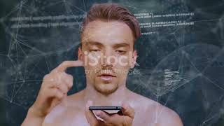 SUI Blockchain The Future of Web3 Tech!