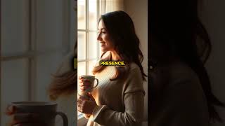 This Will Change the Way You Think About Love Forever!