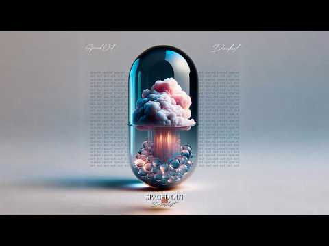 Dezolent - Spaced Out
