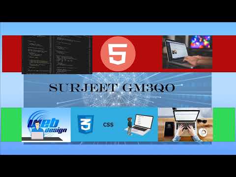surjeet   Live Stream