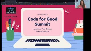 The Future of Coding Education