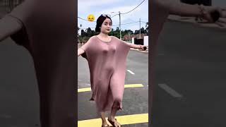 Mau ketawa takut dosa video lucu bikin ngakak hiburan warga 62 #lucu #funny #ngakak #videolucu #meme