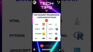 Tech Tips #techtips #shortsvideo #shorts #hinditechnews
