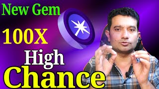 1 Coin BIG CHANCE $100,000 Bitcoin Layer 2 || Merlin Chain || MERL COIN