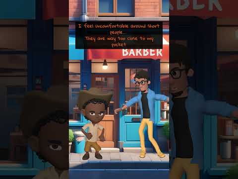 🤣😵 #zepeto #funnyanimation #kuzakizazi #funny #funnyanimetion #funnyvideo #animceclips