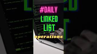 Discover the Easiest Way to Remove Elements from Your Linked List - LeetCode Solution #algomadeasy