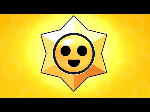 Ich öffne die Shop angebote (eskaliert !!!) #15