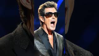 "Next-Level Editing: AI Tools in Action" #trend #ai #aieditingtools #aiinfilmmaking #aivideoediting