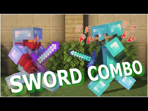 Sword Advanced Tips & Strategies
