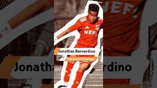 #futebol #futeball #soccerskills #soccer #soccerdrills #foryou #viral #subscribe #soccer #fypシ゚viral