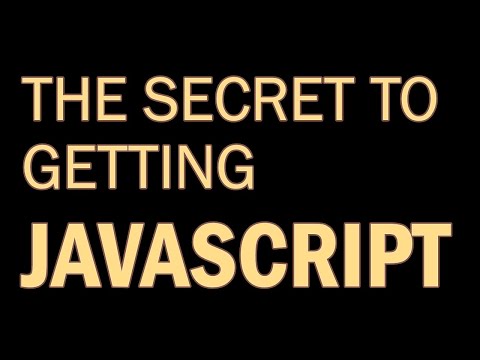 Understanding JavaScript by Debugging | Simple Debugging Guide