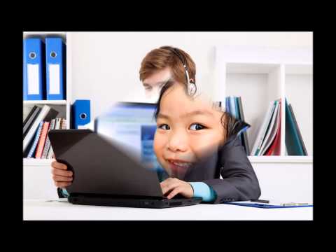 IBM Maximo freelance online training /freelancers support from India