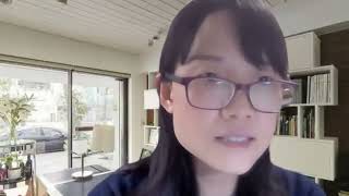 CODES+ISSS: Machine Learning Acceleration in an Embedded World