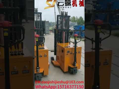 #building #machine #constructionlife #factorywork