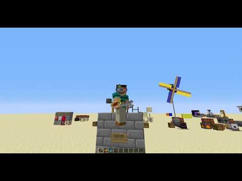 Mod Tutorial: Crossroads 2: Ep1, Introduction