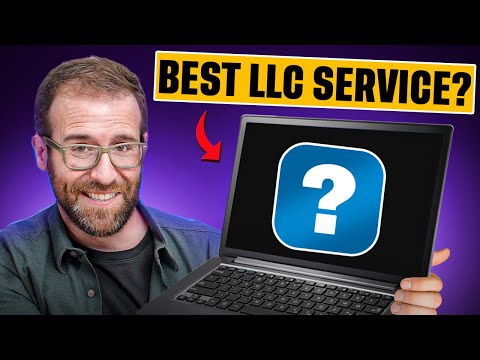 Best LLC Services for 2025: The Truth About Hidden Fees & Upsells