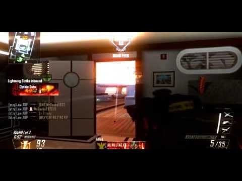Introducing Set XDP - The Lonely Sniper Ep.1