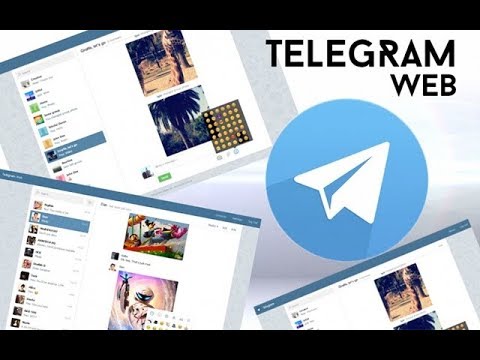 How to download and install Telegram on pc/laptop | 2020