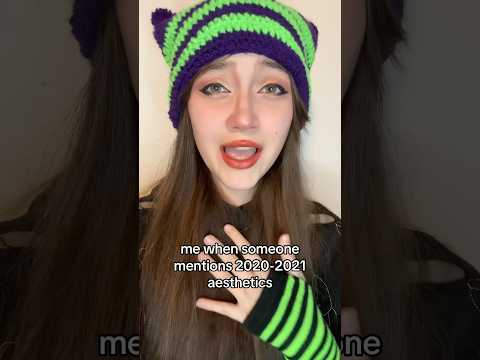#2020 #2020fashion #2020aestehtic #alt #2020tiktok #2020altfashion #egirl