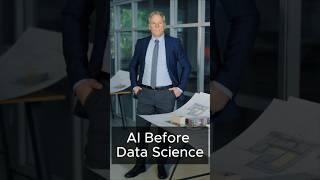 Why AI Fails When Companies Hire Data Scientists Too Early #shorts