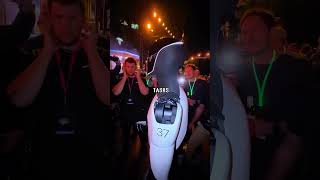 2025's Top Tech Gadgets That Are Revolutionizing #futuregadgets  #cuttingedgetechnology  #shorts