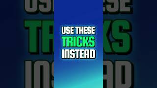 The Easiest Way to Use AutoSum for Quick Calculations! #ExcelProductivity #exceltips
