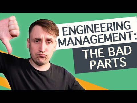What I WISH I KNEW before becoming engineering manager